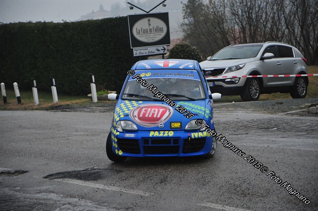 DSC_1783.JPG
